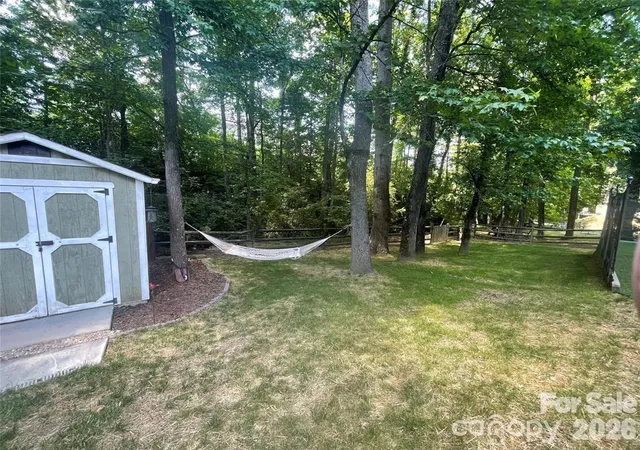 31st image of 829 Savannah Pl Dr, Fort Mill, SC 29715 | MLS# 4411715