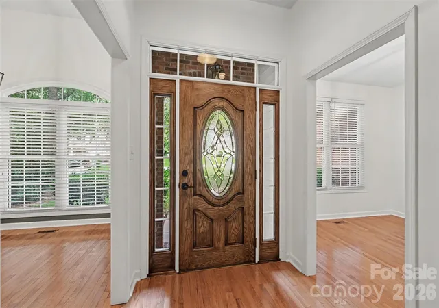 5th image of 1928 Twin Ponds Dr, Hickory, NC 28602 | MLS# 4411717