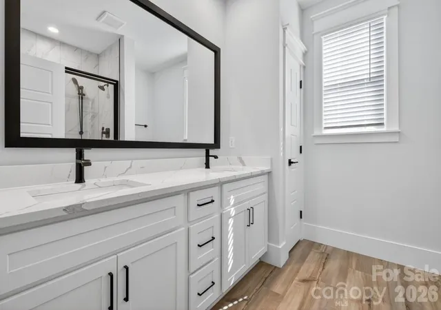 47th image of 1939 Hendricks St, Rock Hill, SC 29732 | MLS# 4411718