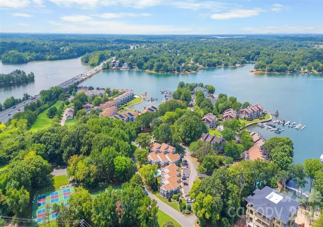 1st image of 757 Southwest Dr #8, Davidson, NC 28036 | MLS# 4411720