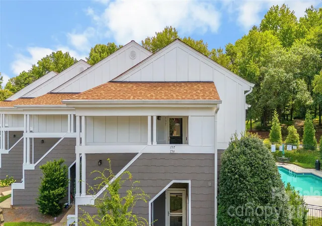 2nd image of 757 Southwest Dr #8, Davidson, NC 28036 | MLS# 4411720