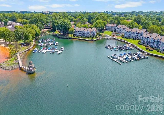 2nd image of 757 Sw Dr, Davidson, NC 28036