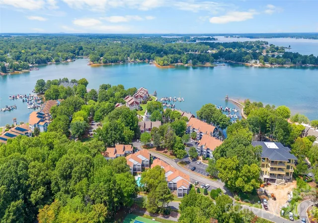 29th image of 757 Southwest Dr #8, Davidson, NC 28036 | MLS# 4411720
