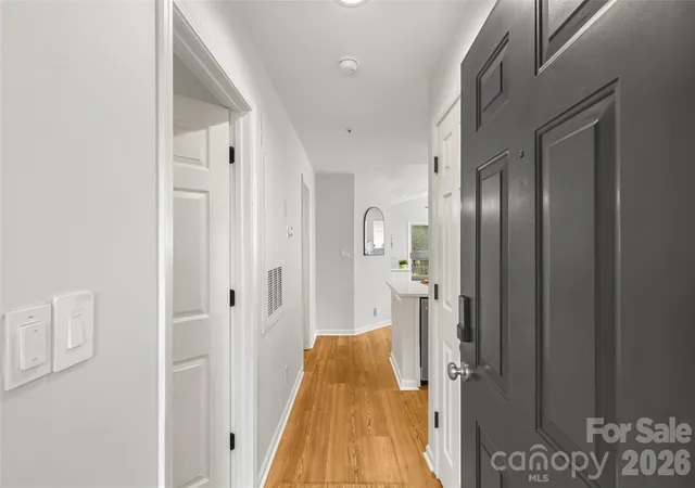 3rd image of 757 Southwest Dr #8, Davidson, NC 28036 | MLS# 4411720