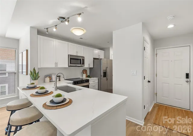 5th image of 757 Southwest Dr #8, Davidson, NC 28036 | MLS# 4411720
