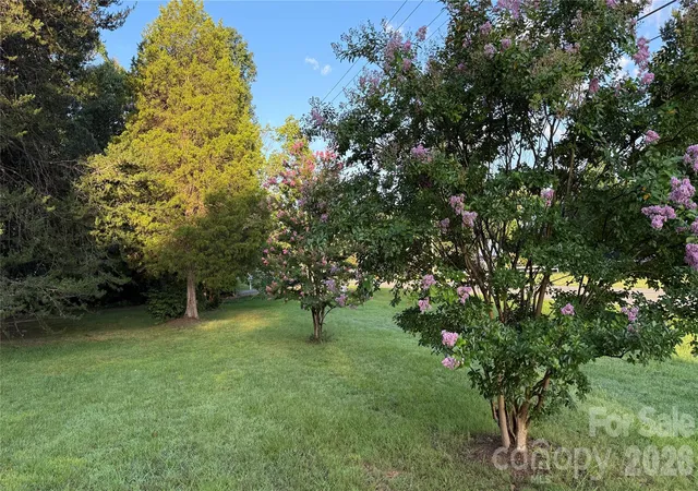 1st image of 4584 E Nc 150 Hwy, Lincolnton, NC 28092 | MLS# 4411721