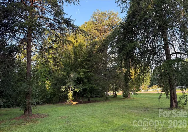 2nd image of 4584 E Nc 150 Hwy, Lincolnton, NC 28092 | MLS# 4411721