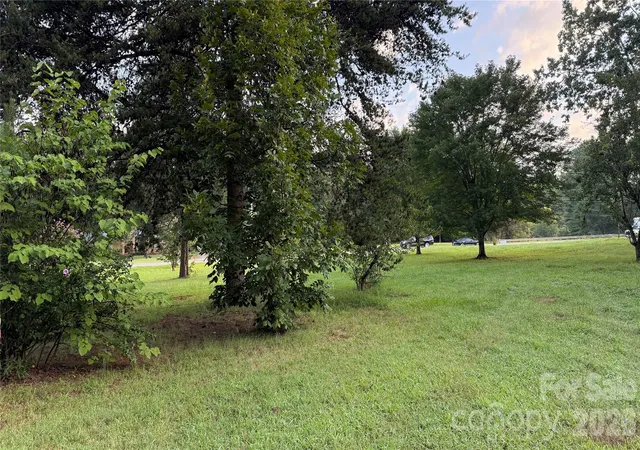 3rd image of 4584 E Nc 150 Hwy, Lincolnton, NC 28092 | MLS# 4411721