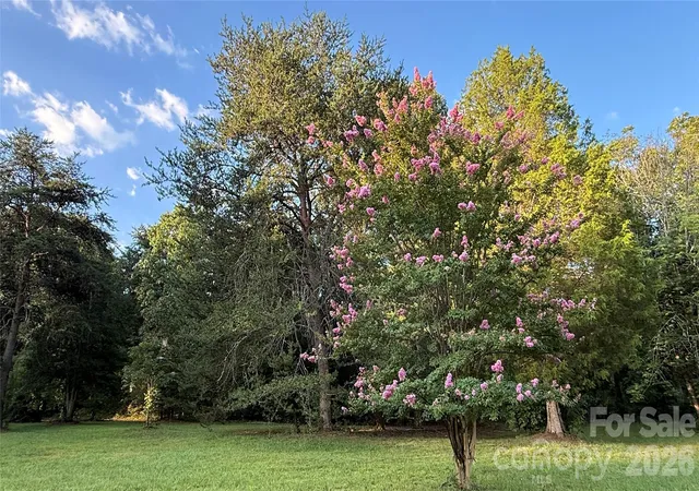 4th image of 4584 E Nc 150 Hwy, Lincolnton, NC 28092 | MLS# 4411721