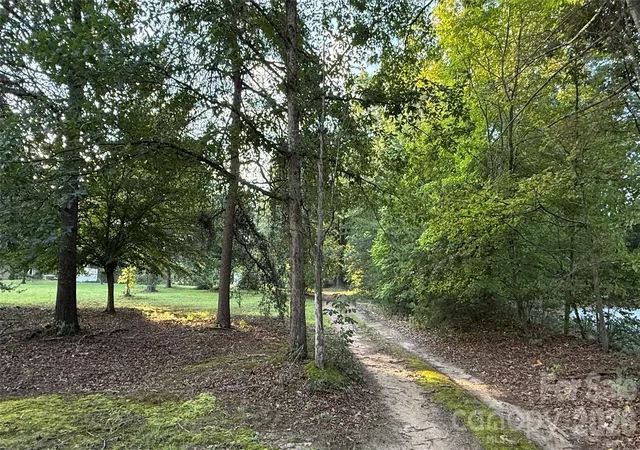 5th image of 4584 E Nc 150 Hwy, Lincolnton, NC 28092 | MLS# 4411721
