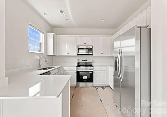 Photo 3 of Single family home for sale at 233 Planters Row Rd, Iron Station, NC 28080 | MLS# 4411723 | Listing updated on 2026-08-31