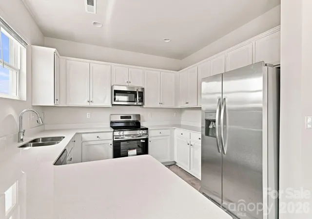 Photo 4 of Single family home for sale at 233 Planters Row Rd, Iron Station, NC 28080 | MLS# 4411723 | Listing updated on 2026-08-31