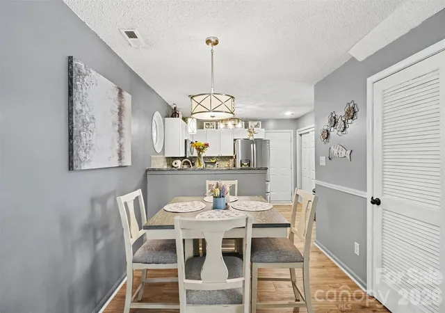 Photo 3 of Single family home for sale at 4828 Asherton Pl NW, Concord, NC 28027 | MLS# 4411724 | Listing updated on 2026-09-04