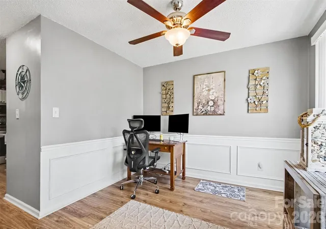 Photo 4 of Single family home for sale at 4828 Asherton Pl NW, Concord, NC 28027 | MLS# 4411724 | Listing updated on 2026-09-04