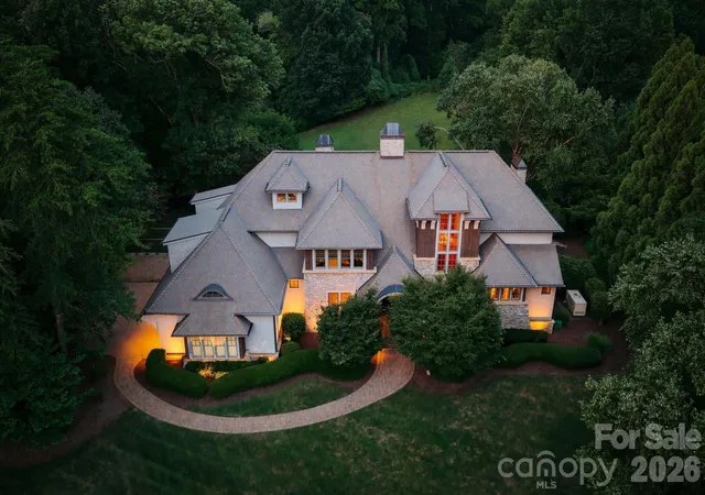 1st image of 10220 Wildlife Rd, Charlotte, NC 28278 | MLS# 4411726