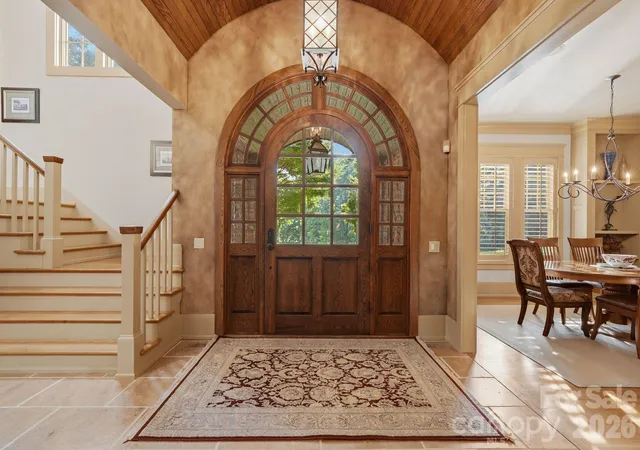 4th image of 10220 Wildlife Rd, Charlotte, NC 28278 | MLS# 4411726