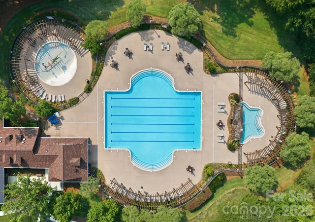 48th image of 10220 Wildlife Rd, Charlotte, NC 28278 | MLS# 4411726