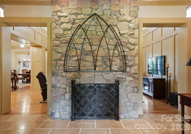 5th image of 10220 Wildlife Rd, Charlotte, NC 28278 | MLS# 4411726