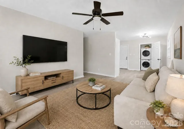 2nd image of 432 Spring Hill Rd, Matthews, NC 28104 | MLS# 4411729