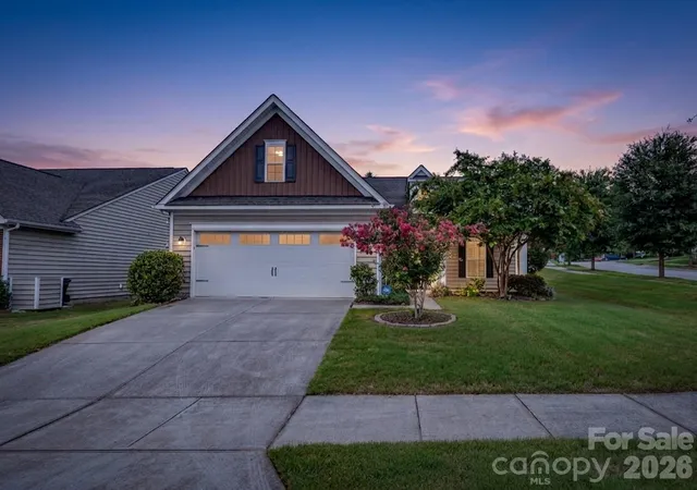 1st image of 141 Carmen Wy, Lancaster, SC 29720 | MLS# 4411730
