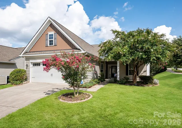 35th image of 141 Carmen Wy, Lancaster, SC 29720 | MLS# 4411730