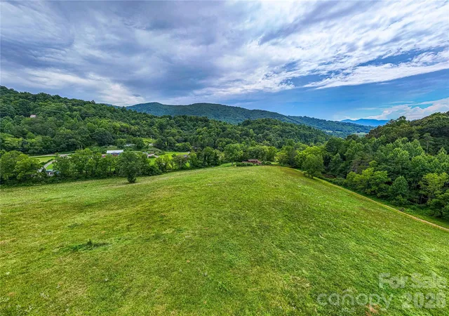 2nd image of 132 Hurd Rd, Canton, NC 28716 | MLS# 4411733