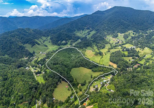 4th image of 132 Hurd Rd, Canton, NC 28716 | MLS# 4411733