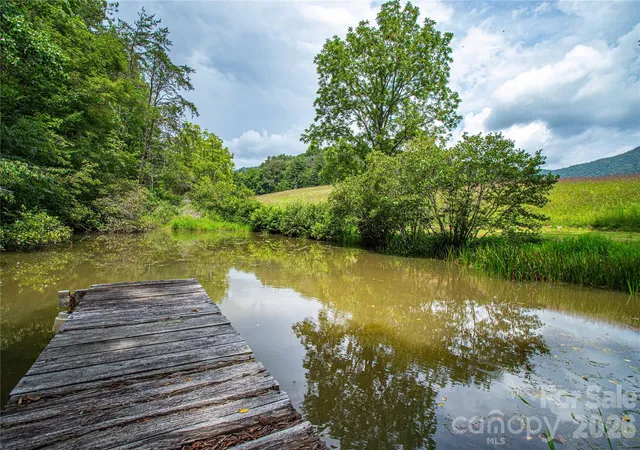 5th image of 132 Hurd Rd, Canton, NC 28716 | MLS# 4411733
