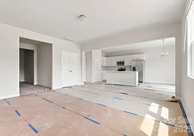 Photo 3 of Single family home for sale at 237 Planters Row Rd, Iron Station, NC 28080 | MLS# 4411734 | Listing updated on 2026-08-31