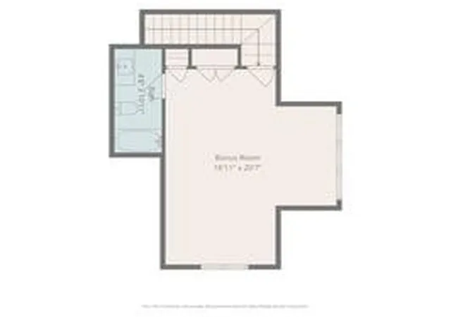 48th image of 4515 Marvin Simpson Rd, Marshville, NC 28103 | MLS# 4411738