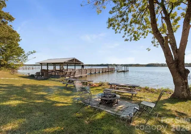 1st image of 1475 Riverview Cir, Fort Lawn, SC 29714 | MLS# 4411745