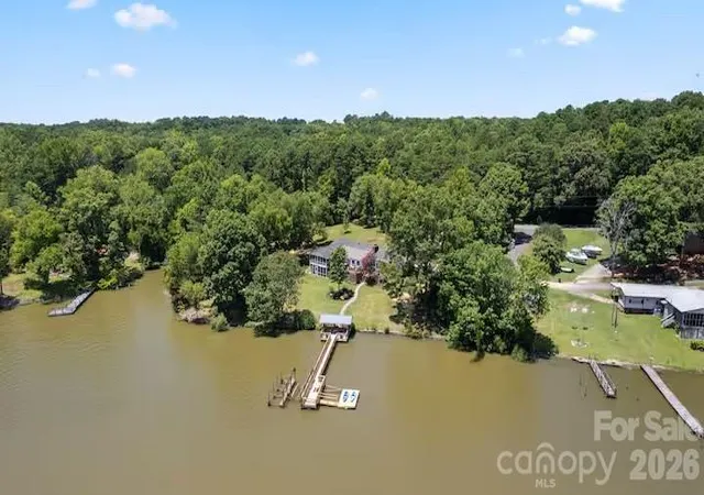 42nd image of 1475 Riverview Cir, Fort Lawn, SC 29714 | MLS# 4411745