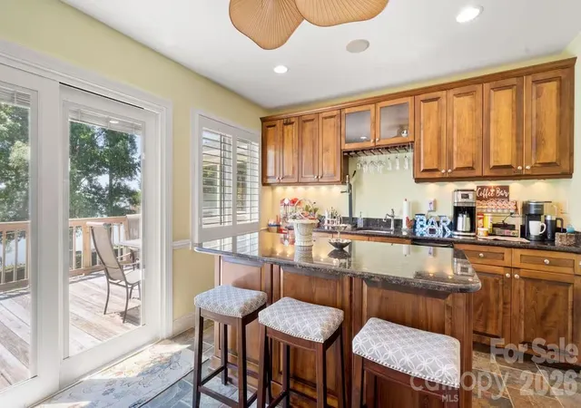 5th image of 1475 Riverview Cir, Fort Lawn, SC 29714 | MLS# 4411745
