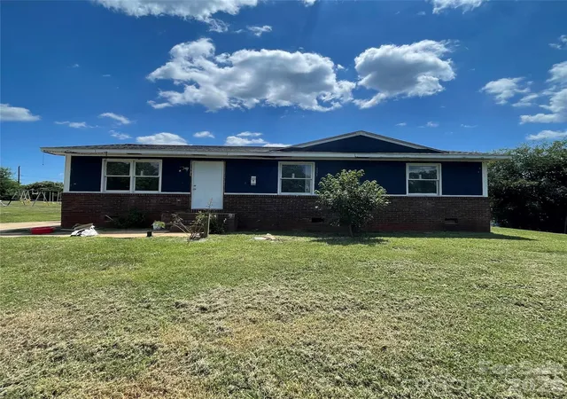 1st image of 248 Woodside Dr, Forest City, NC 28043 | MLS# 4411746