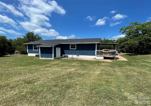 2nd image of 248 Woodside Dr, Forest City, NC 28043 | MLS# 4411746