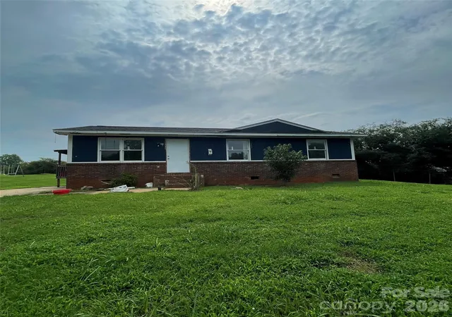24th image of 248 Woodside Dr, Forest City, NC 28043 | MLS# 4411746