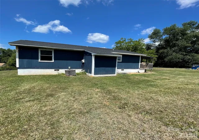 3rd image of 248 Woodside Dr, Forest City, NC 28043 | MLS# 4411746