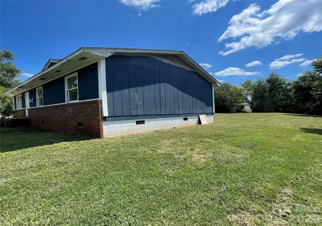 4th image of 248 Woodside Dr, Forest City, NC 28043 | MLS# 4411746