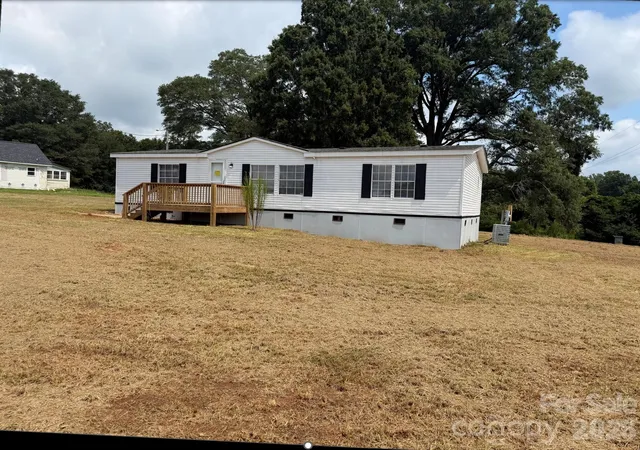 1st image of 4858 York Hwy, Rock Hill, SC 29732 | MLS# 4411752
