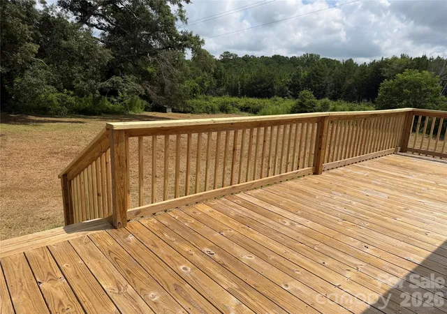 24th image of 4858 York Hwy, Rock Hill, SC 29732 | MLS# 4411752