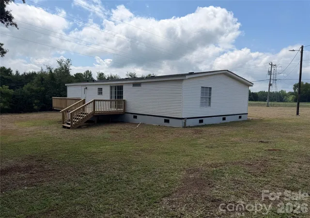 3rd image of 4858 York Hwy, Rock Hill, SC 29732 | MLS# 4411752