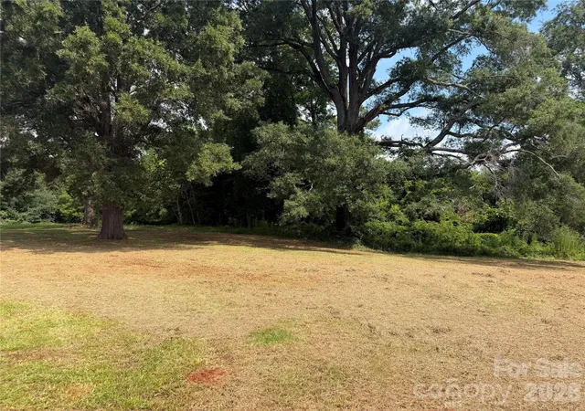 4th image of 4858 York Hwy, Rock Hill, SC 29732 | MLS# 4411752