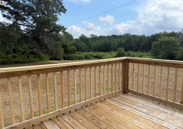 5th image of 4858 York Hwy, Rock Hill, SC 29732 | MLS# 4411752