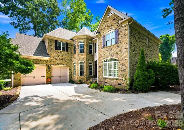 1st image of 7768 Burning Ridge Dr, Stanley, NC 28164 | MLS# 4411753