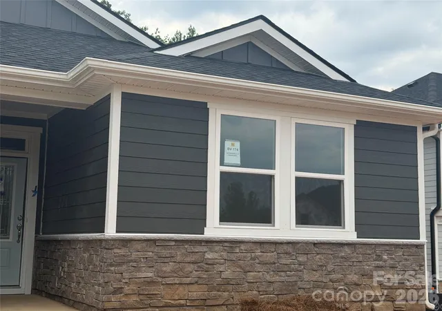 1st image of 1820 Berksdale Ct, Denver, NC 28037 | MLS# 4411754