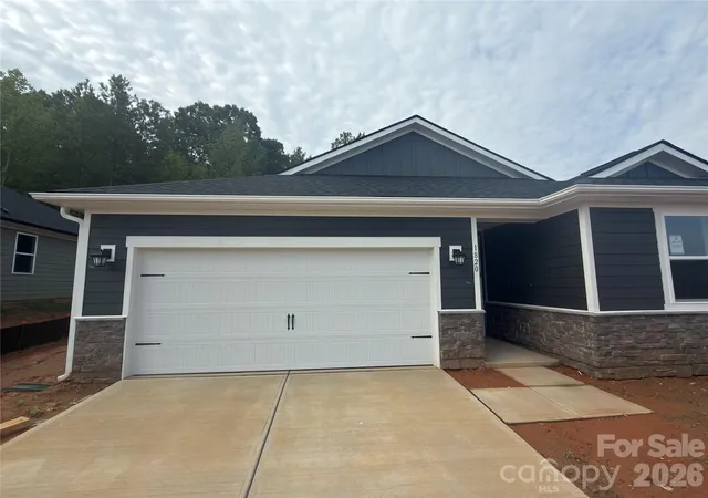 2nd image of 1820 Berksdale Ct, Denver, NC 28037 | MLS# 4411754