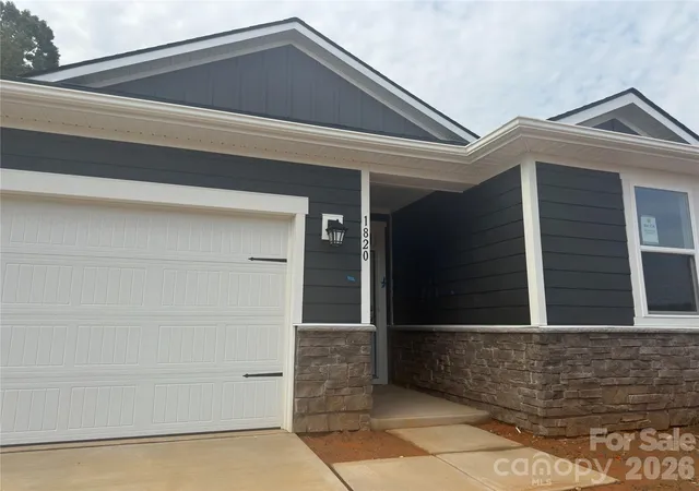 Photo 3 of Single family home for sale at 1820 Berksdale Ct, Denver, NC 28037 | MLS# 4411754 | Listing updated on 2026-10-04