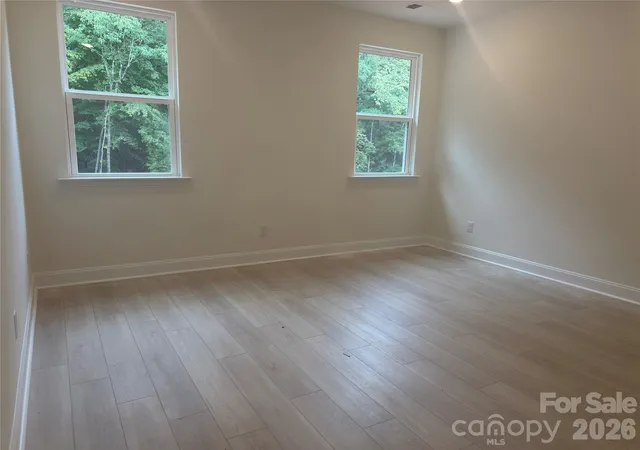 Photo 4 of Single family home for sale at 1820 Berksdale Ct, Denver, NC 28037 | MLS# 4411754 | Listing updated on 2026-10-11