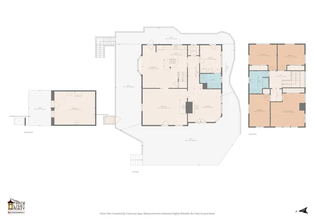 48th image of 117 Woods View Trl, Fairview, NC 28730 | MLS# 4411756