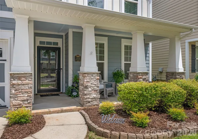 2nd image of 1019 Equipoise Dr, Indian Trail, NC 28079 | MLS# 4411758